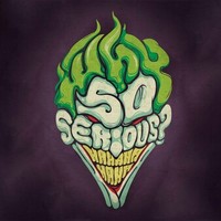 Why So