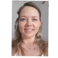 Elisabete Rosilene Mueller Nervis