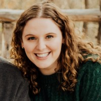 Bailee Runyon, Bsn, Rn