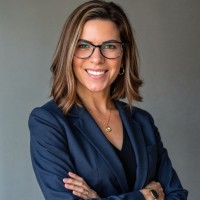 Julie Appolloni March