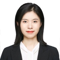 赵小芳