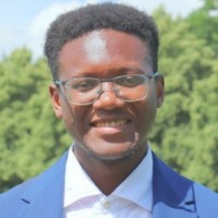 Hervé Roland Mpoka Mayo