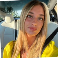 Samantha Romito