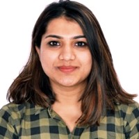 Medha Rustagi