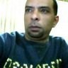 Hani Hammad