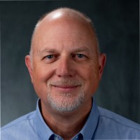 Danny Burnett