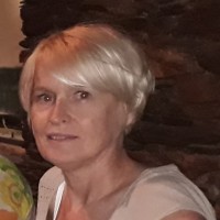 Murielle Andan