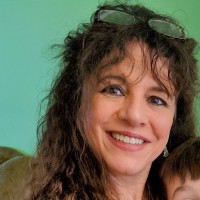 Denise Zak