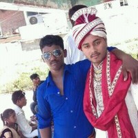 Thakor Rahul