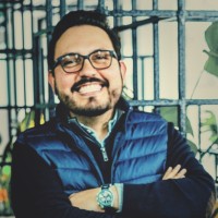 Hernan David Tapia Millán