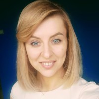Anna Łabędzka-Prońko