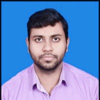 MD ZEESHAN IMAM