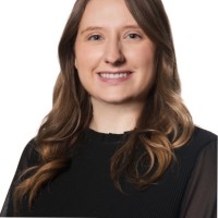 Olivia Polle