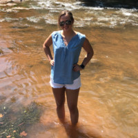 Tara Brazell