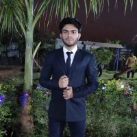 Atharva Gayakwad