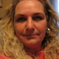 Teresa Ginn
