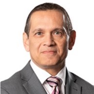 Robert Carvalho
