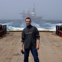 Aman Makhambetov