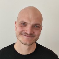 Mathieu Schmidlin
