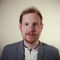 Brett Curran