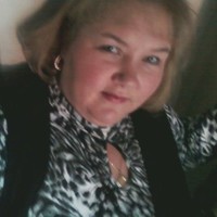 Kathy Spachman