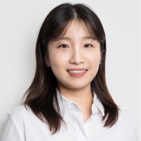엄민정