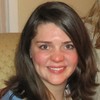 Margaret Vidler