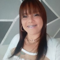Cristina Mendes
