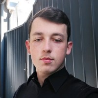 Trent Taylor