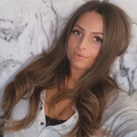 Biljana Markovic