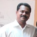 Denny K Das