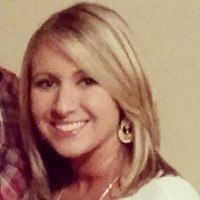 Julia Branum
