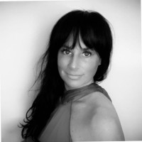 Kristel Mantei Lyons