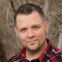 Jared Kocsis