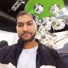 Rahulkumar Attrash