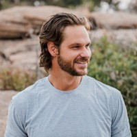 Drew Schettler