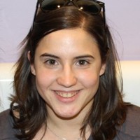 Noelia Baranda Sancho