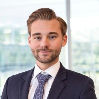 Marius Nilsen
