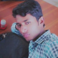 Tauseef Ahmad