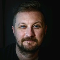 Marko Rossi