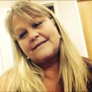Lynn Lewis