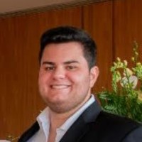 Tiago Tarchi
