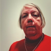 Jane Tissier