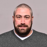 Brian Rogiero