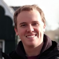 Elliot Wilson
