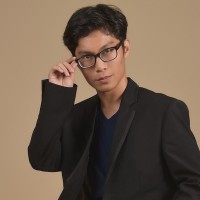 Reinier Xander Ramos