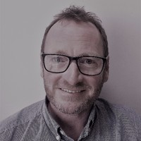 Darren Dean