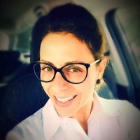 Emily Auerbach Yogev