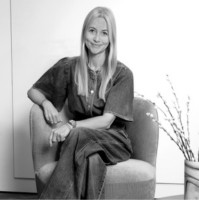Kristine Emery Ruglykke