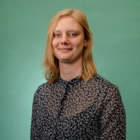 Irith Marcellius Storm Knudsen